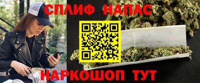 прущий лед Апшеронск