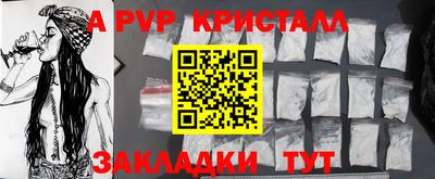 метадон Гай
